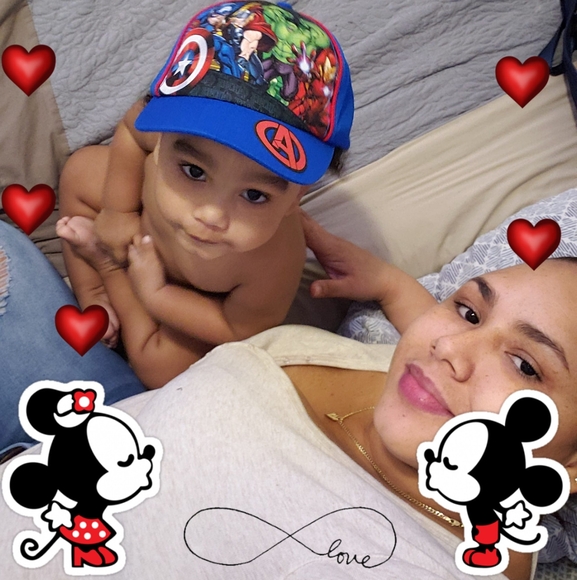 anavasquez605